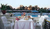 Richmond Ephesus Hotel 